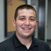 Kirk Wenzel