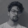 Joshua Naidu