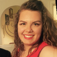 Rachel Jurgens