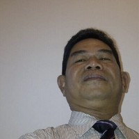 Agus Effendi
