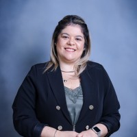 Giselle Machado