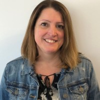 Lisa Barton