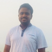 Pratik Pandit