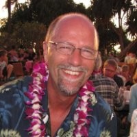 Kirk Moser