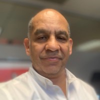 Felix Perez