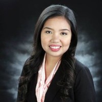 Geraldine Lungay