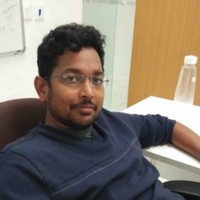 Shivaramakrishna Vasa