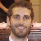 Lautaro Nahuel Díaz