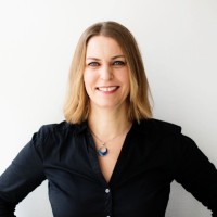 Tonje Semundseth