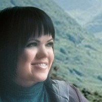 Elena Rabinovich