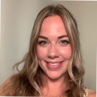 Madison Williams