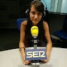 Mari Marcos