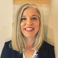 Maureen Shemrock