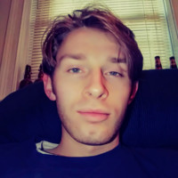 Tristan Holtzlander