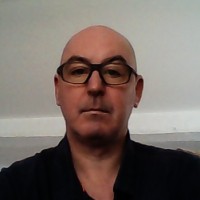 Eddy Erouart