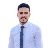 Ramadan Salah