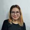 Pam Biaña