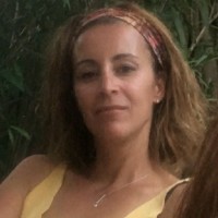 Sandrine Dei