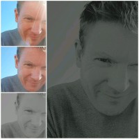 Michael Morris