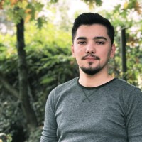 Koray Gül