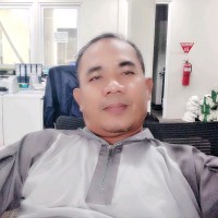 Nunuk Ediyono Ediyono