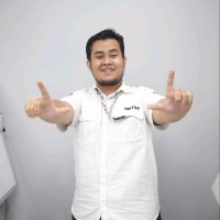 Mr. Addrianof