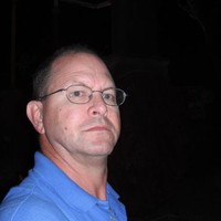 Lonnie Morgan