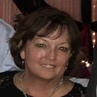 Donna Dunevant