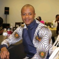 Bedel Mbokama