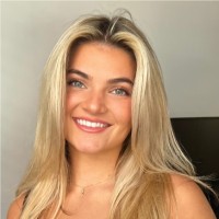 Chloe Testa