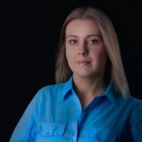 Tatjana Heimane