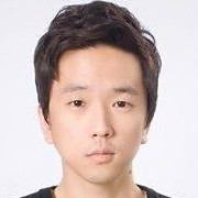 Robin Kim