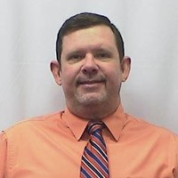Alan Robison