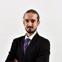 Gaio Selmini