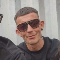 Jamie Fitzpatrick