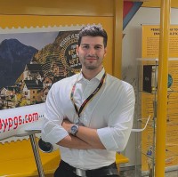 Doğukan Gül