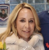 catherine cobb