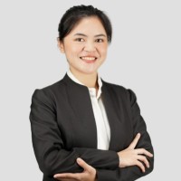 Denise Posadas