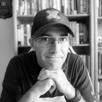Galen d. Peterson