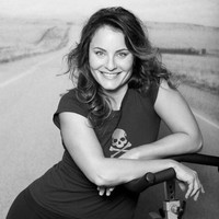 Julie Dermer