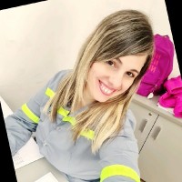 Tatiane Sita De Souza