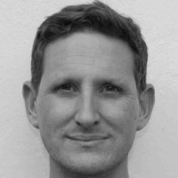 David FitzSimons