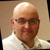 Yousef Katat