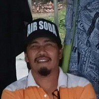 Imam Buchori