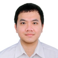 Viet Hung Tran