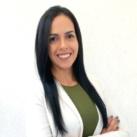 Taís Santana