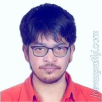 Yousuf.Morawala CSC Center