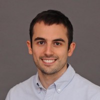 Nicholas DeNardo