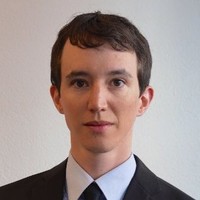 Nicolas Bongard