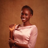 Christiana Adewole